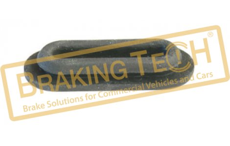 BTI70202